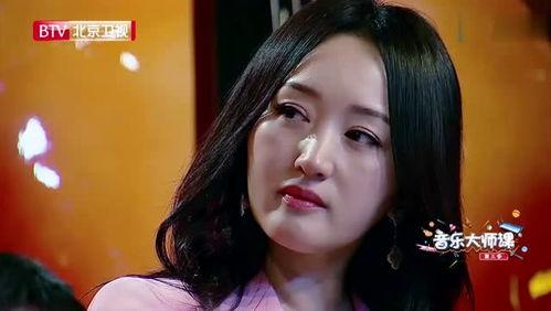 日韩在钱Aa免费视频,日韩热门免费视频Aa钱Aa精彩内容大盘点