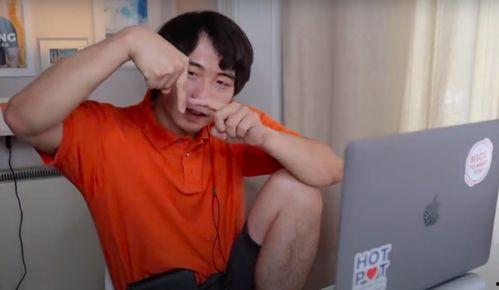 在线视频亚洲做啊,揭秘在线视频的“做啊”现象