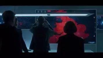 黑人性视频与国产,黑人性视频与国产生态的交融与影响