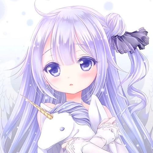 日韩穿搭女可爱动漫视频,可爱女孩的时尚秘籍