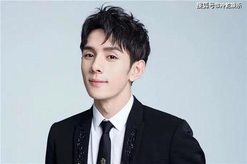 网红陈不凡吃瓜,揭秘网红圈背后的那些事儿