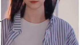 成人免播视频,隐私保护与内容创新的完美融合