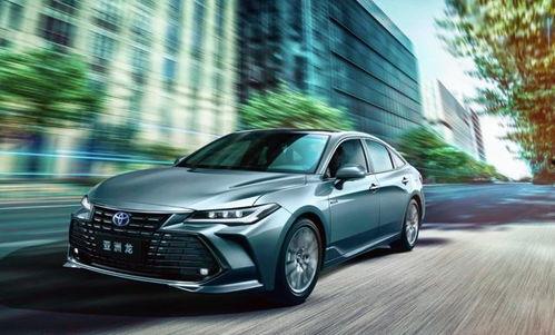 亚洲龙灰色视频,揭秘神秘色彩下的东方魅力