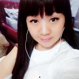 日韩嗳嗳免费视频大全,独家嗳嗳免费大全揭秘