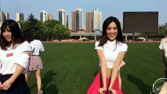 流行前线舞日韩街舞视频,揭秘流行前线舞日韩街舞的魅力瞬间