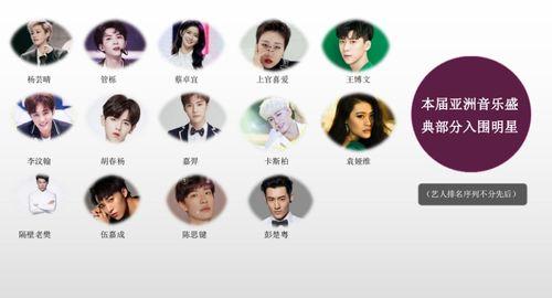 亚洲人成视频手机在线看,手机在线观看精彩视频盛宴