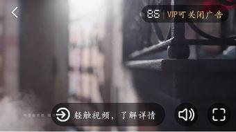 成人可以看的那样视频