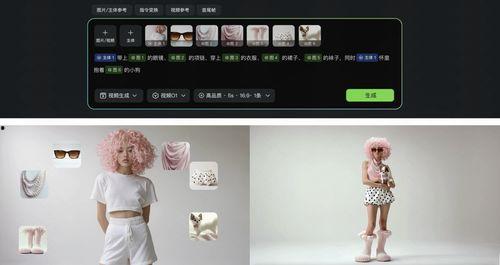 国产最新a视频在线,引领潮流的视觉盛宴